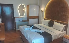 Hotel Chela